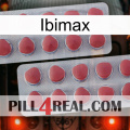 Ibimax 19